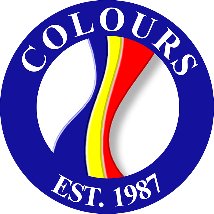 Colours Ltd